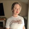 jessicarich2208